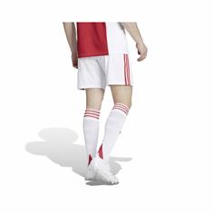 ADIDAS JP1449 AJAX THUISSHORT 2025-2026