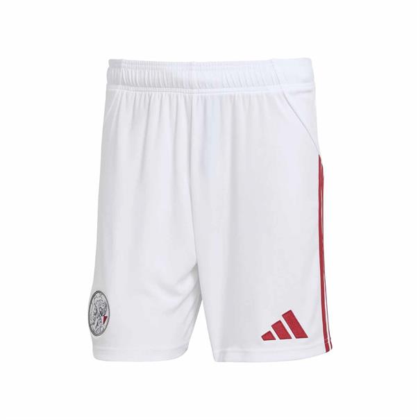 ADIDAS JP1449 AJAX THUISSHORT 2025-2026