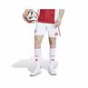 ADIDAS JP1449 AJAX THUISSHORT 2025-2026