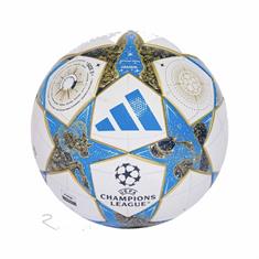 ADIDAS JP1540 CHAMPIONS LEAQUE VOETBAL