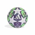 ADIDAS JP1576 DAMES UEFA CHAMPIONS LEAQUE VOETBAL 2025-2026