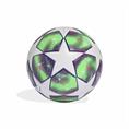 ADIDAS JP1576 DAMES UEFA CHAMPIONS LEAQUE VOETBAL 2025-2026