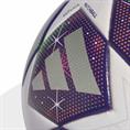 ADIDAS JP1576 DAMES UEFA CHAMPIONS LEAQUE VOETBAL 2025-2026