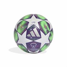 ADIDAS JP1576 DAMES UEFA CHAMPIONS LEAQUE VOETBAL 2025-2026