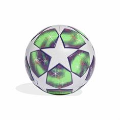 ADIDAS JP1576 DAMES UEFA CHAMPIONS LEAQUE VOETBAL 2025-2026