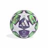 ADIDAS JP1576 DAMES UEFA CHAMPIONS LEAQUE VOETBAL 2025-2026