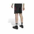 ADIDAS JP1746 AJAX TRAININGSBROEKJE 2025-2026 KINDEREN