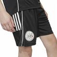 ADIDAS JP1746 AJAX TRAININGSBROEKJE 2025-2026 KINDEREN