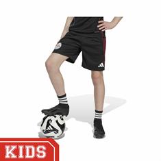 ADIDAS JP1746 AJAX TRAININGSBROEKJE 2025-2026 KINDEREN