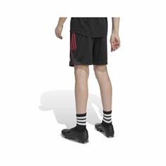 ADIDAS JP1746 AJAX TRAININGSBROEKJE 2025-2026 KINDEREN