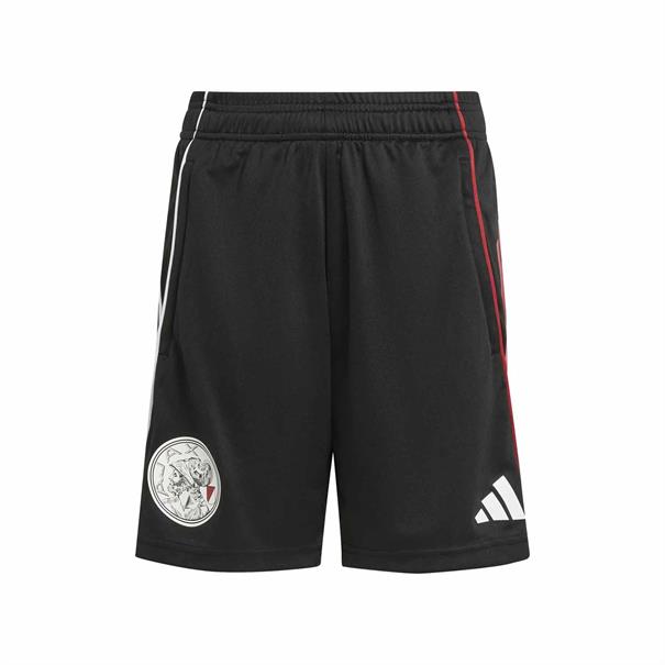 ADIDAS JP1746 AJAX TRAININGSBROEKJE 2025-2026 KINDEREN