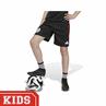 ADIDAS JP1746 AJAX TRAININGSBROEKJE 2025-2026 KINDEREN