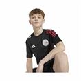 ADIDAS JP1747 AJAX TRAININGSSHIRT KINDEREN 2025-2026