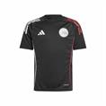 ADIDAS JP1747 AJAX TRAININGSSHIRT KINDEREN 2025-2026