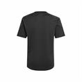ADIDAS JP1747 AJAX TRAININGSSHIRT KINDEREN 2025-2026