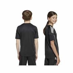 ADIDAS JP1747 AJAX TRAININGSSHIRT KINDEREN 2025-2026