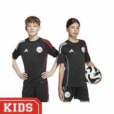 ADIDAS JP1747 AJAX TRAININGSSHIRT KINDEREN 2025-2026