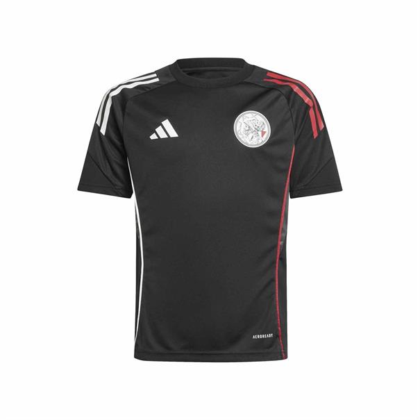 ADIDAS JP1747 AJAX TRAININGSSHIRT KINDEREN 2025-2026