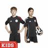 ADIDAS JP1747 AJAX TRAININGSSHIRT KINDEREN 2025-2026