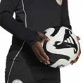 ADIDAS JP1750/JP1748 AJAX TRAININGSPAK 2025-2026