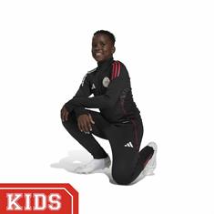 ADIDAS JP1750/JP1748 AJAX TRAININGSPAK 2025-2026