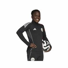 ADIDAS JP1750/JP1748 AJAX TRAININGSPAK 2025-2026