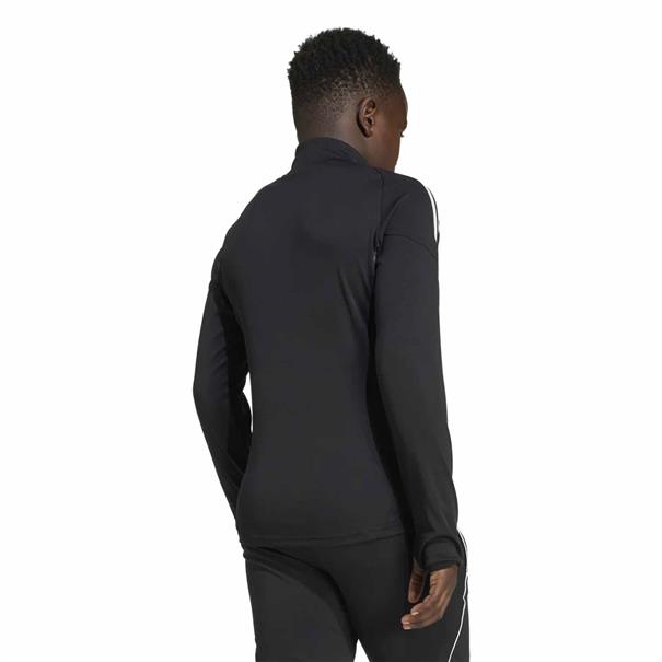 ADIDAS JP1750/JP1748 AJAX TRAININGSPAK 2025-2026