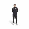 ADIDAS JP1751/JP1749 AJAX TRAININGSPAK 2025-2026