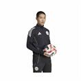 ADIDAS JP1751/JP1749 AJAX TRAININGSPAK 2025-2026