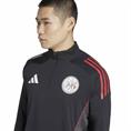 ADIDAS JP1751/JP1749 AJAX TRAININGSPAK 2025-2026