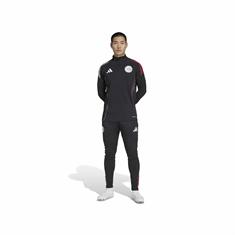 ADIDAS JP1751/JP1749 AJAX TRAININGSPAK 2025-2026