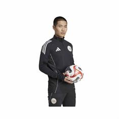 ADIDAS JP1751/JP1749 AJAX TRAININGSPAK 2025-2026
