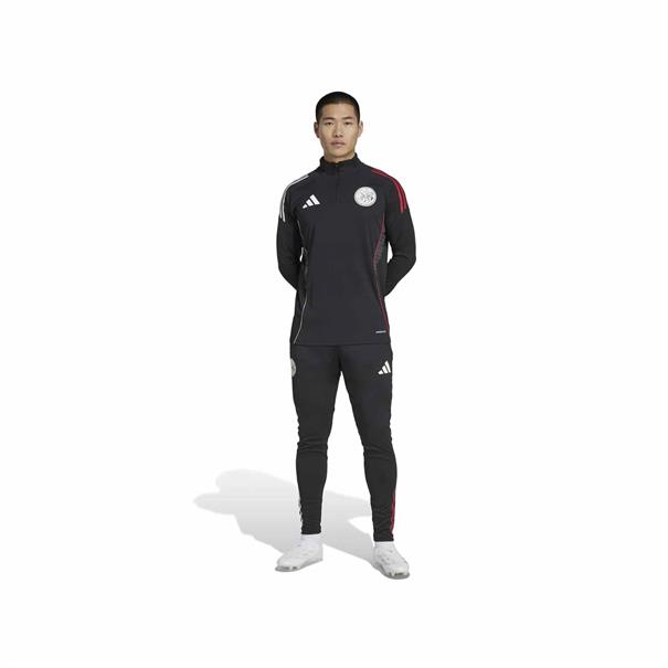 ADIDAS JP1751/JP1749 AJAX TRAININGSPAK 2025-2026