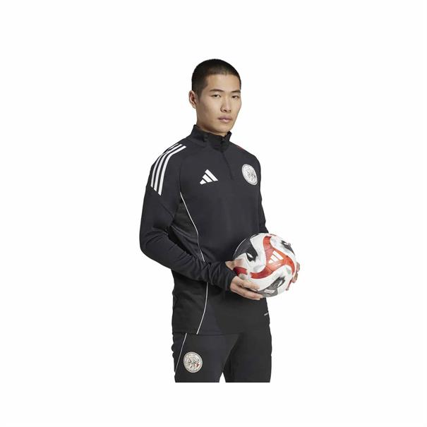 ADIDAS JP1751/JP1749 AJAX TRAININGSPAK 2025-2026