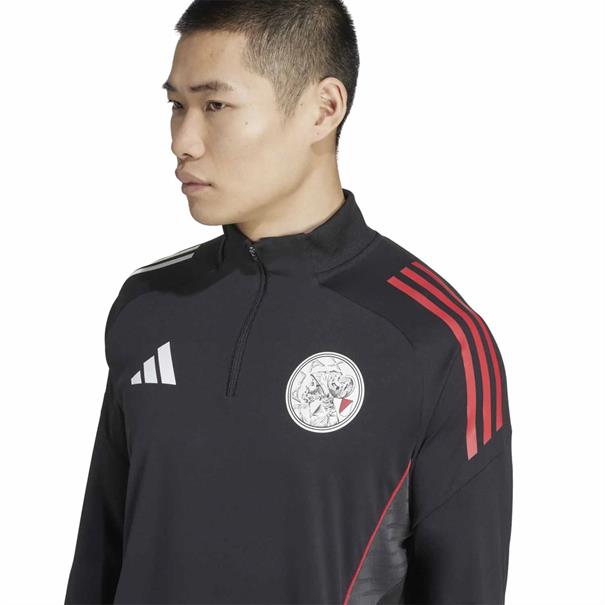 ADIDAS JP1751/JP1749 AJAX TRAININGSPAK 2025-2026