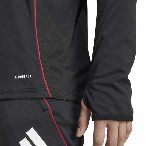 ADIDAS JP1751/JP1749 AJAX TRAININGSPAK 2025-2026