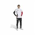 ADIDAS JP1752/JP1749 AJAX TRAININGSPAK 2025-2026