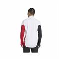 ADIDAS JP1752/JP1749 AJAX TRAININGSPAK 2025-2026
