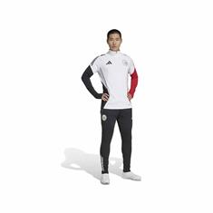ADIDAS JP1752/JP1749 AJAX TRAININGSPAK 2025-2026