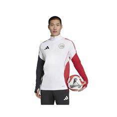 ADIDAS JP1752/JP1749 AJAX TRAININGSPAK 2025-2026