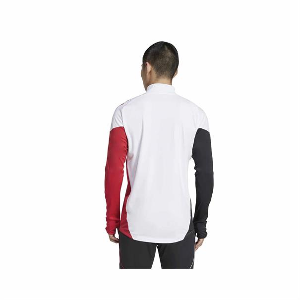 ADIDAS JP1752/JP1749 AJAX TRAININGSPAK 2025-2026