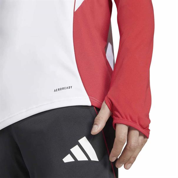 ADIDAS JP1752/JP1749 AJAX TRAININGSPAK 2025-2026
