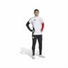 ADIDAS JP1752/JP1749 AJAX TRAININGSPAK 2025-2026