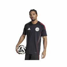ADIDAS JP1753 AJAX TRAININGSSHIRT 2025-2026