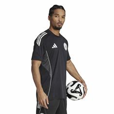 ADIDAS JP1753 AJAX TRAININGSSHIRT 2025-2026