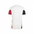 ADIDAS JP1754 AJAX TRAININGSSHIRT 2025-2026