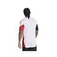 ADIDAS JP1754 AJAX TRAININGSSHIRT 2025-2026