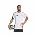 ADIDAS JP1754 AJAX TRAININGSSHIRT 2025-2026