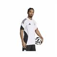 ADIDAS JP1754 AJAX TRAININGSSHIRT 2025-2026