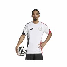 ADIDAS JP1754 AJAX TRAININGSSHIRT 2025-2026
